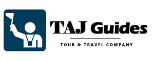 farmantours