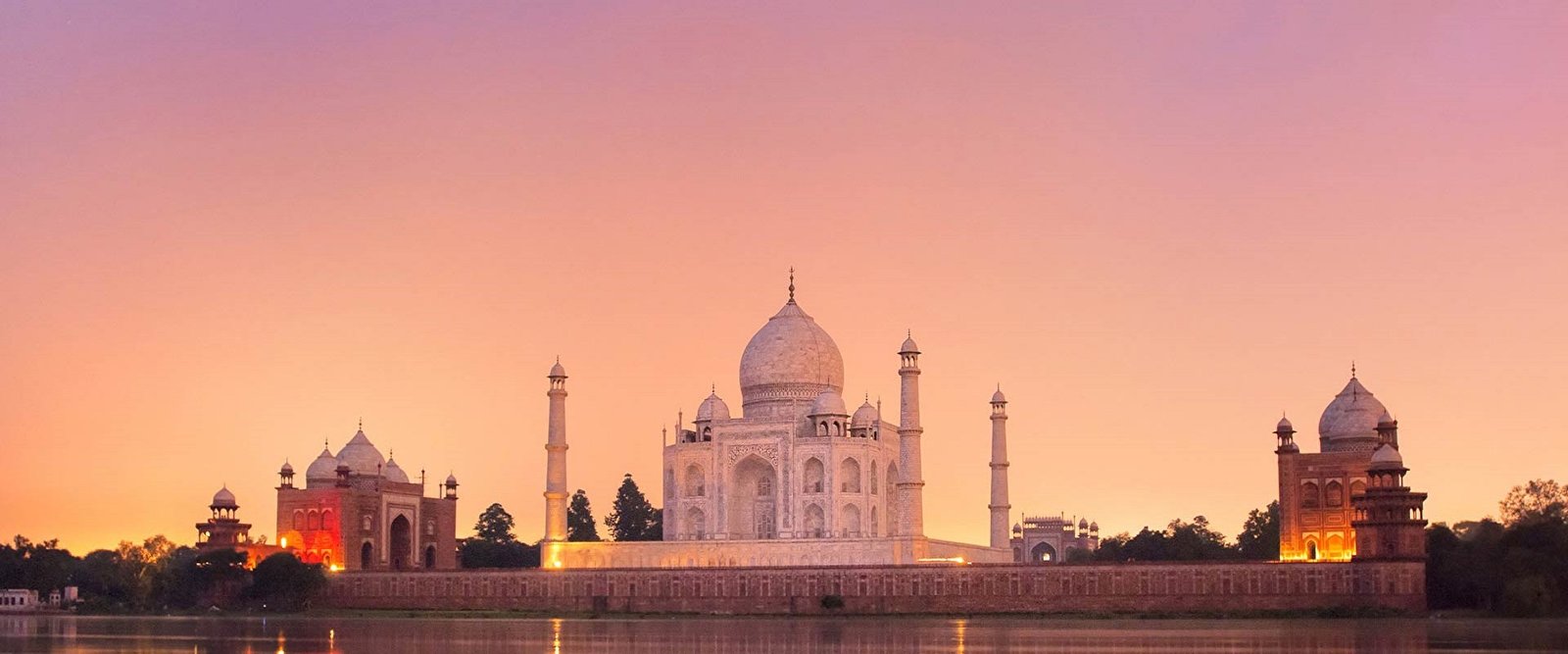 Golden Traingle Tours