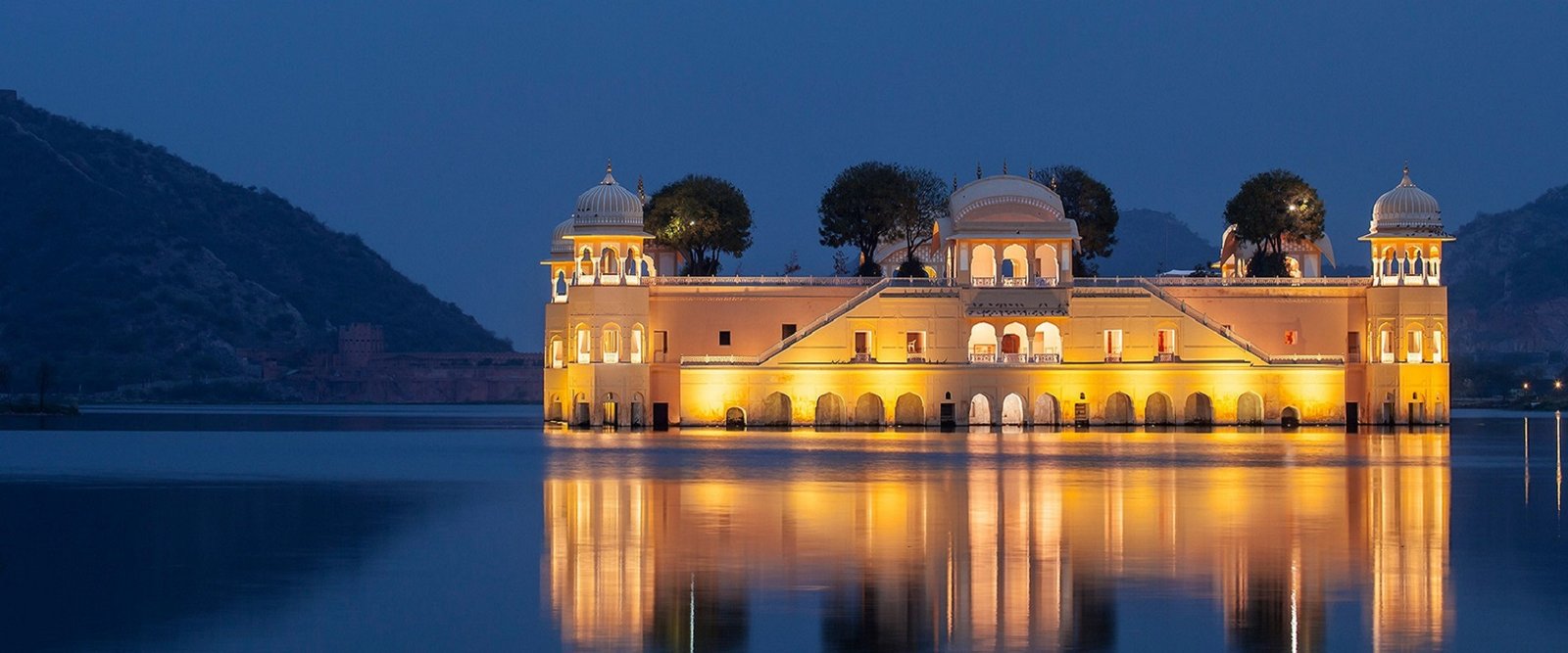 Golden Traingle Tours