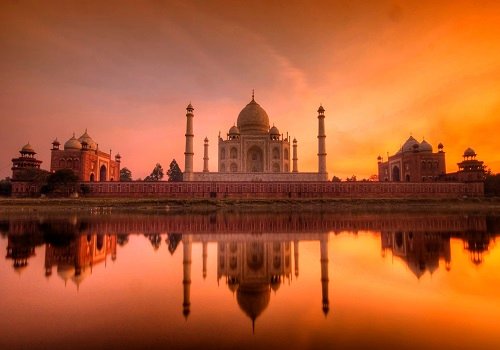 Delhi One Day Tour