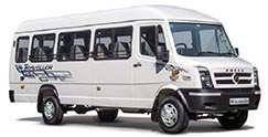 agra tour by shatabdi train